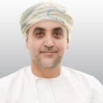 Credit Oman insured sales volume grows by 18%