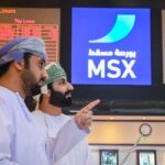 MSX lists new bonds and sukuks worth OMR362.4mn