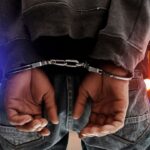 Five arrested in Oman for robbery, impersonation and theft